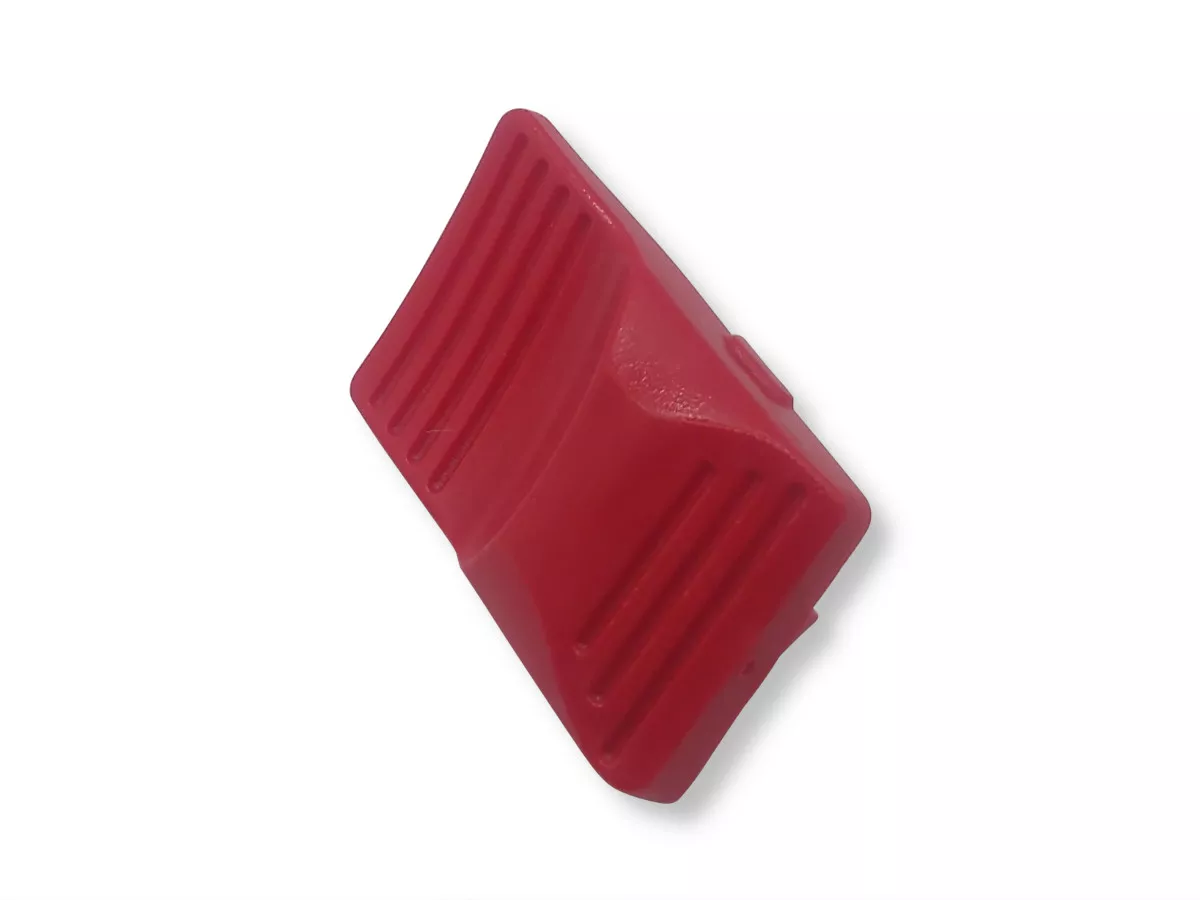 curseur commande interrupteur réf. 1 619 P15 338 Bosch